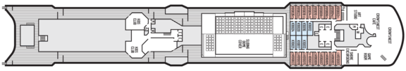 Deck Plan deck-2